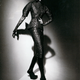 Illustration for article titled Calvin Klein, TSE, Originality In Fashion: Not So Black White